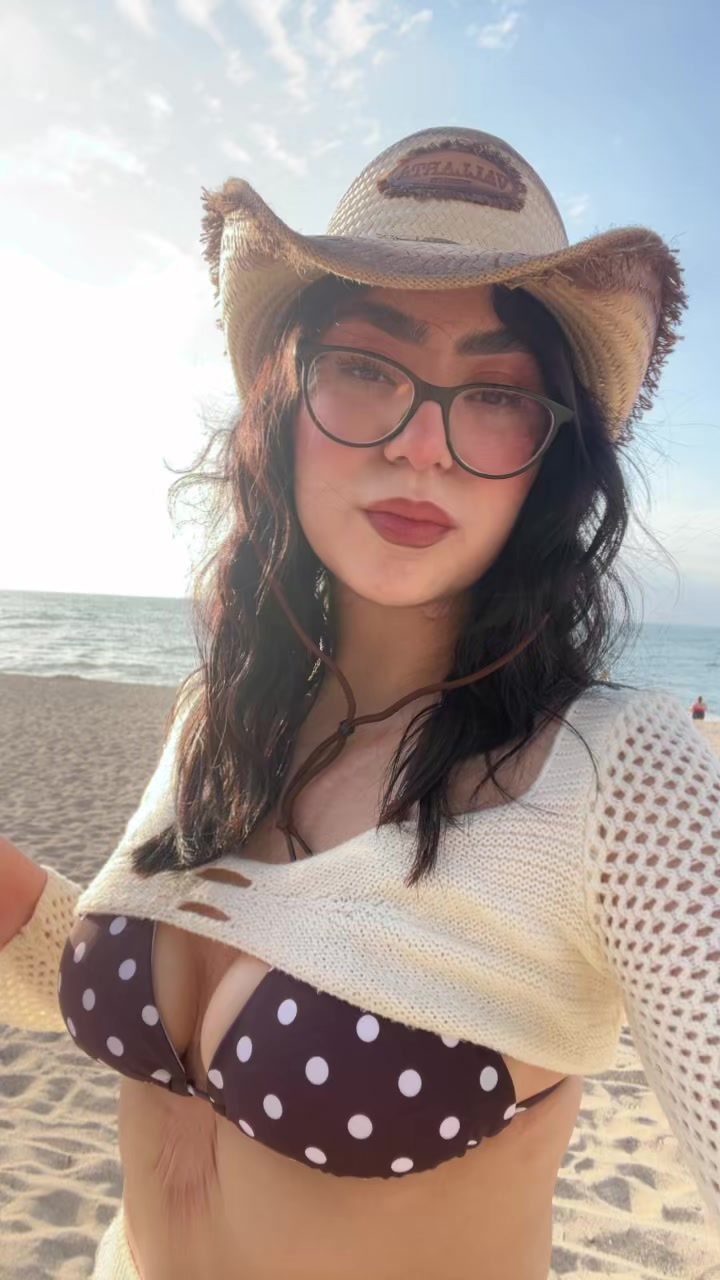 @mar