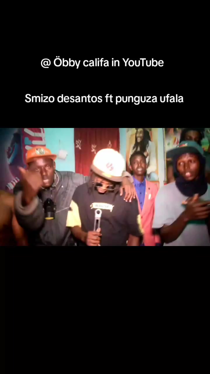 @ÇÃ LÏ FĀ 💞