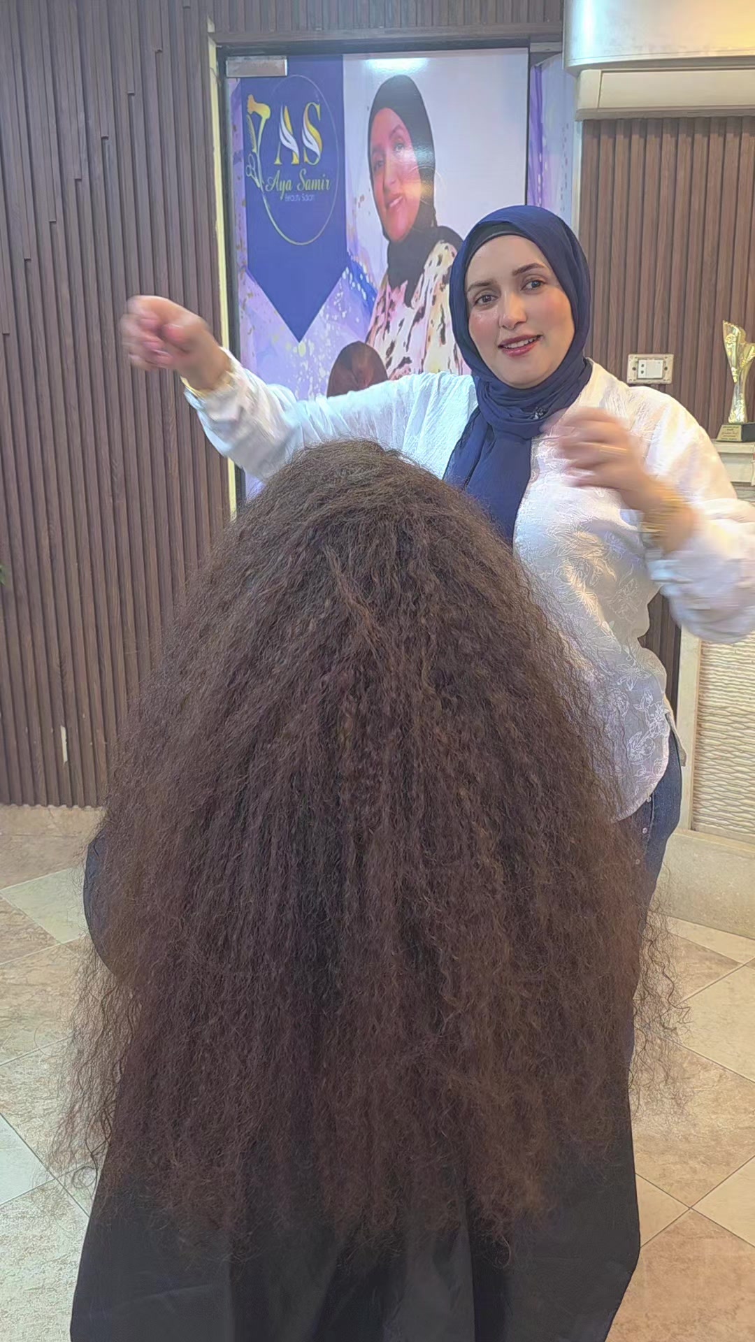 @Aya_samir