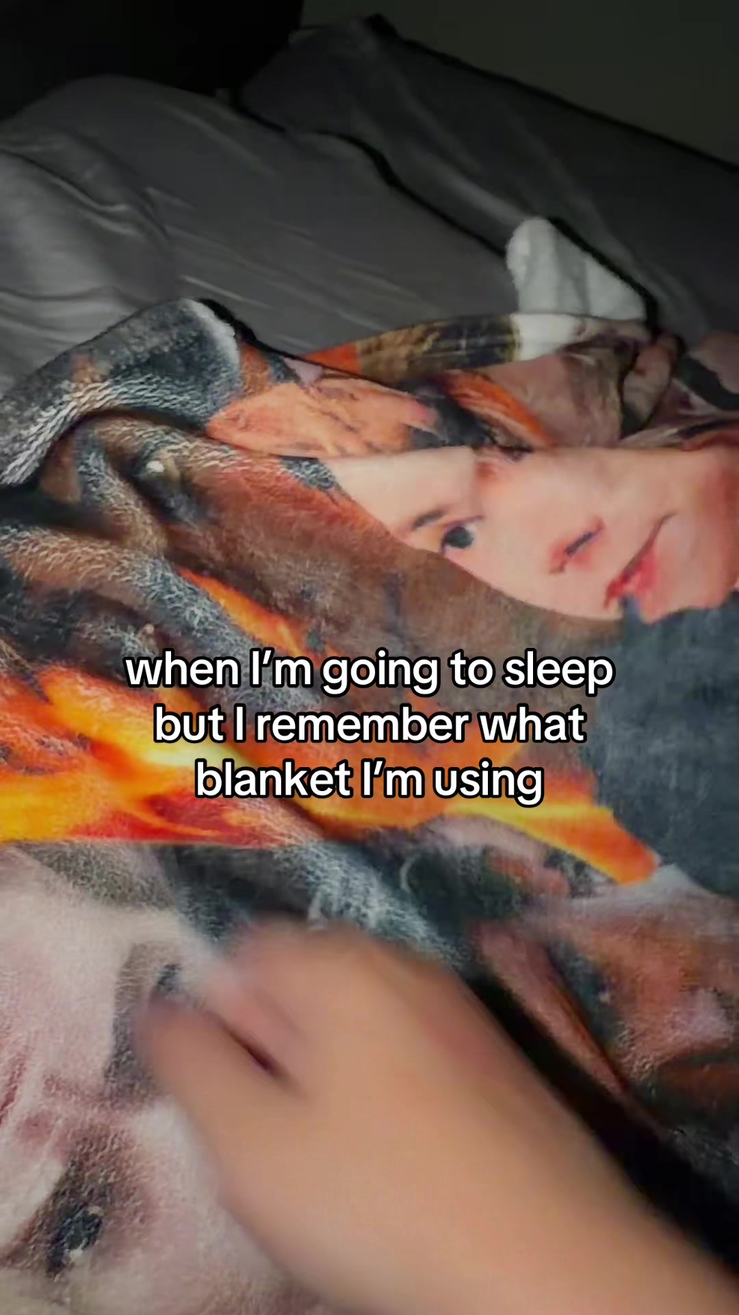 @Ana