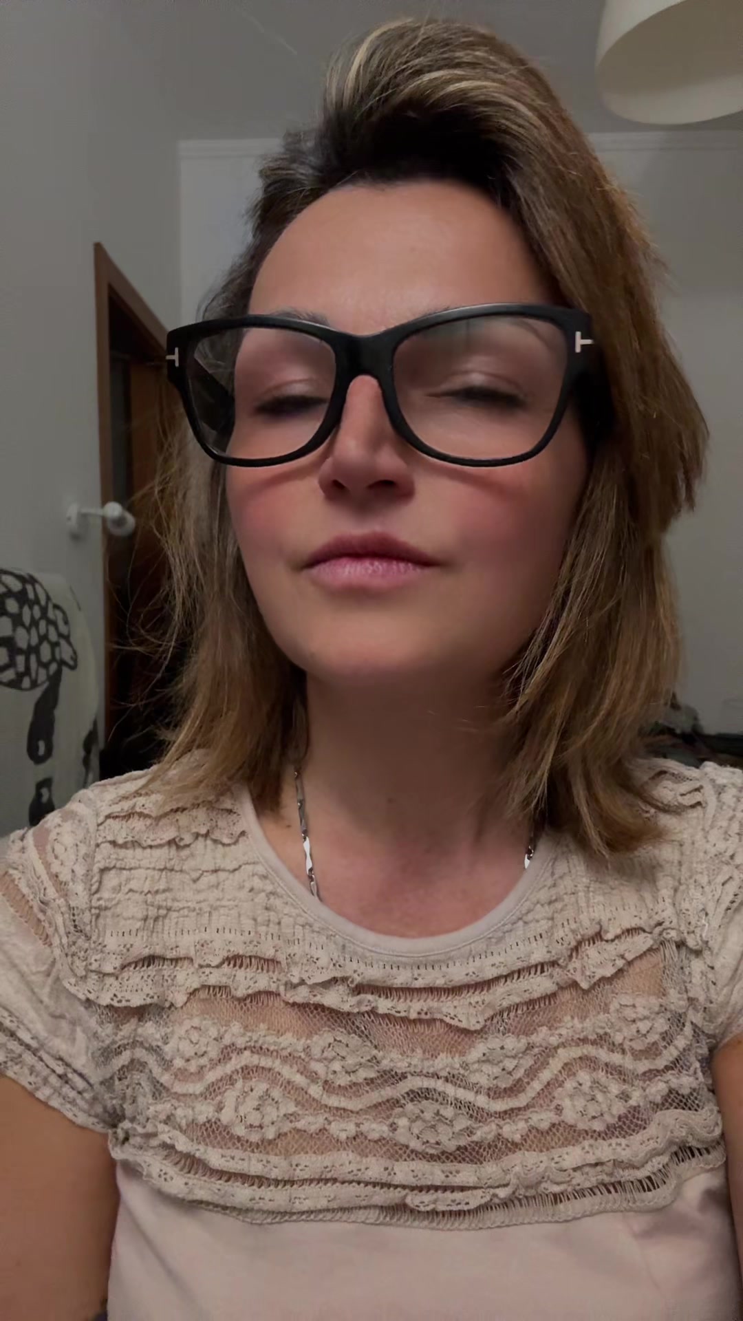 @Monica Giuliano