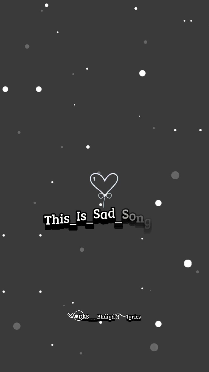 @༄●⃝DAS___Bh&acirc;&icirc;y&acirc;࿐