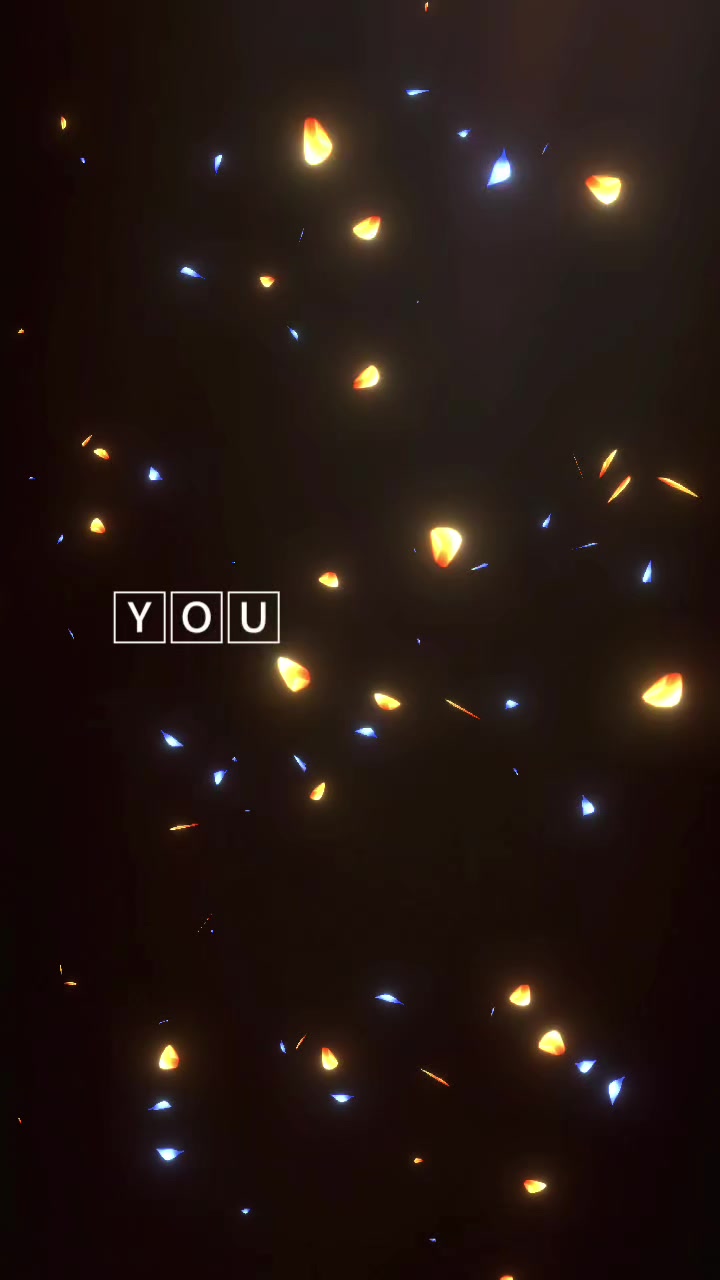 @๐จ๐๐ค