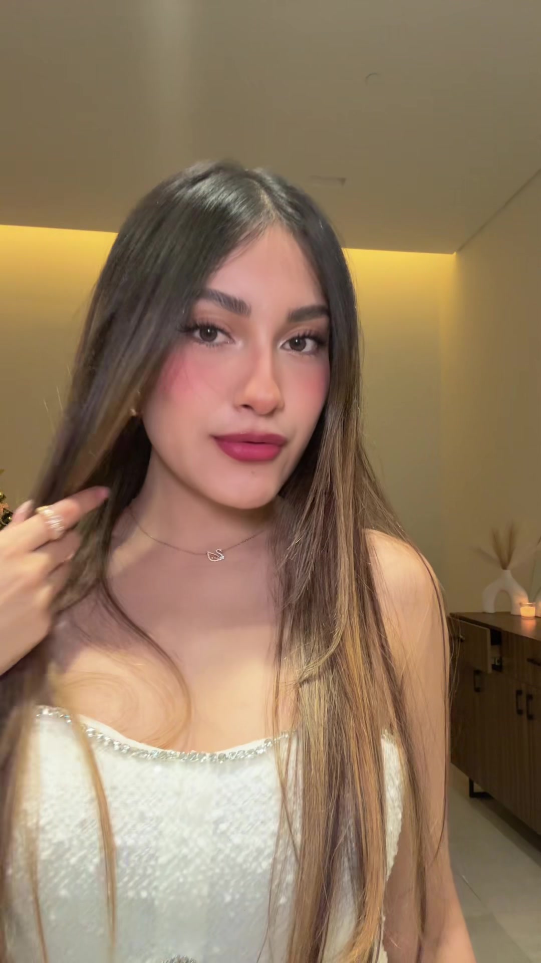 @MariannaRomma