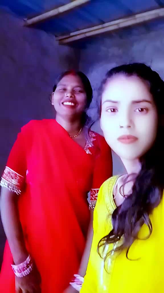 @Tamane Nadaf