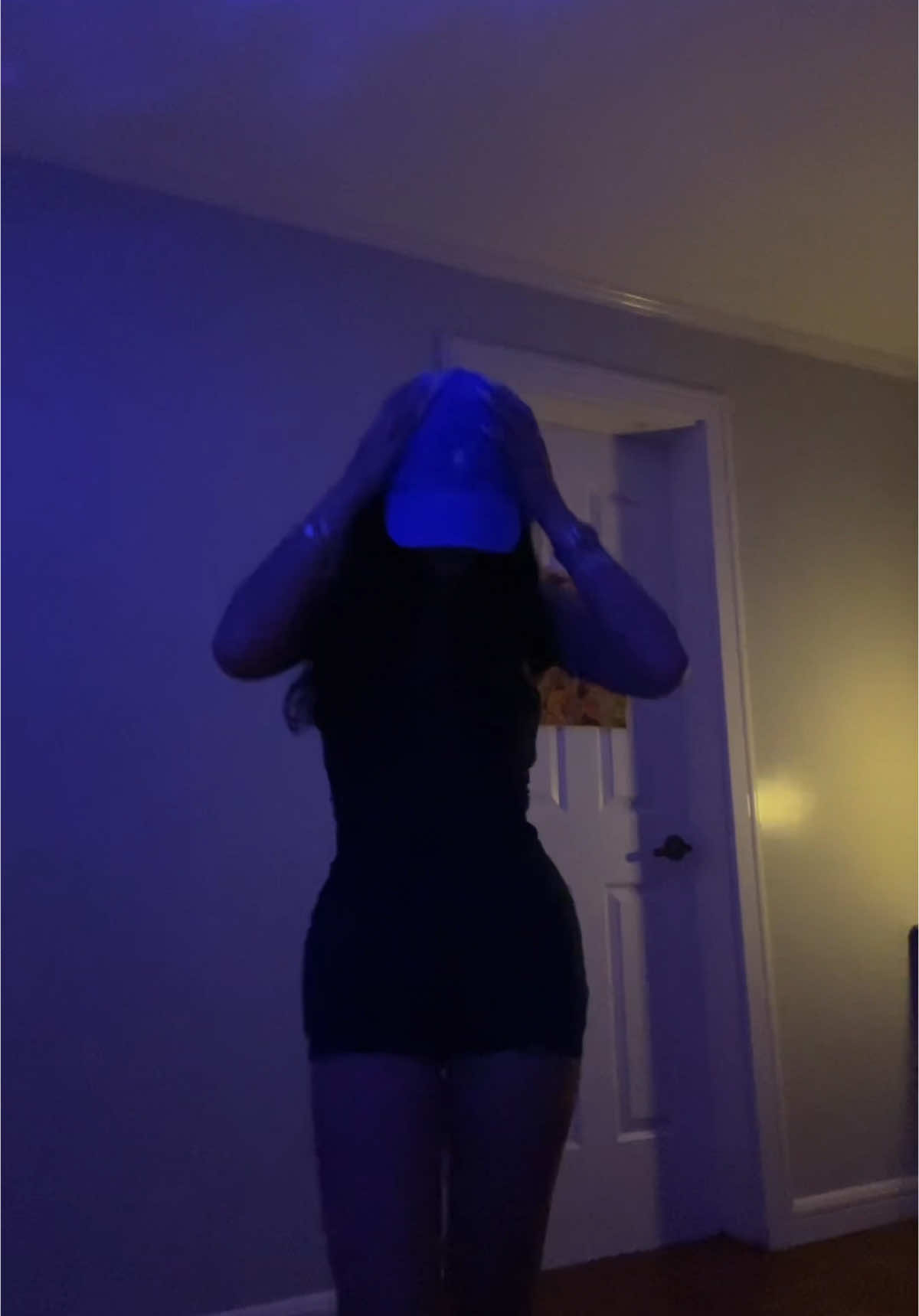 @jexi fernandez