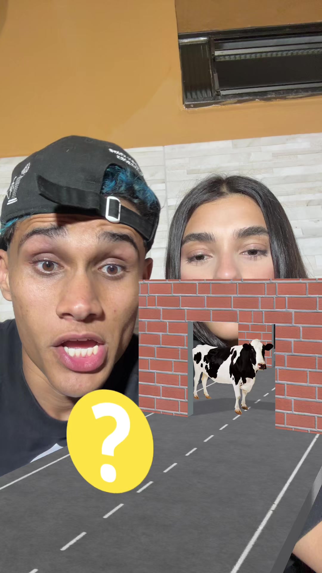 @Pl&iacute;nio Patr&iacute;cio