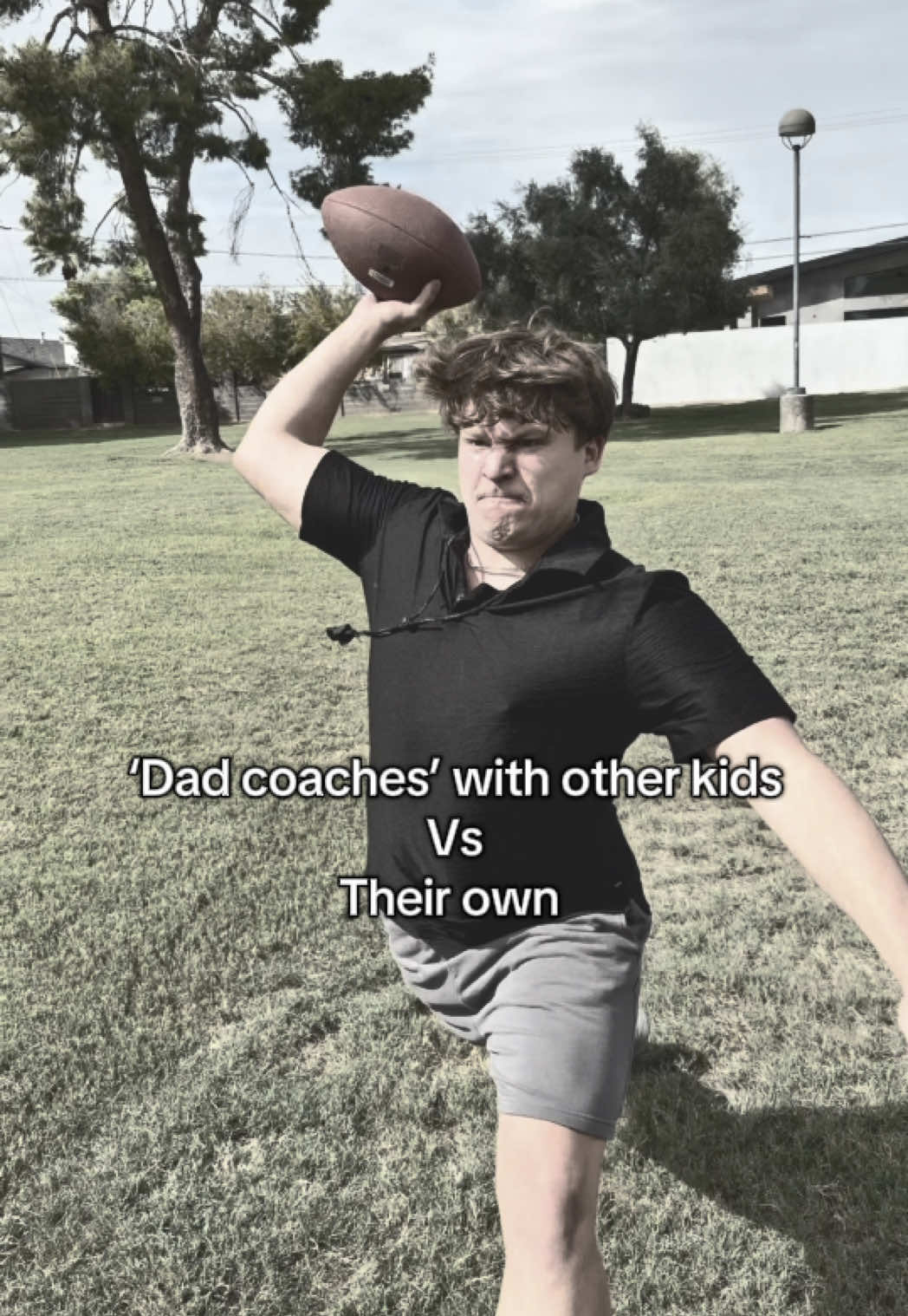 @TP
