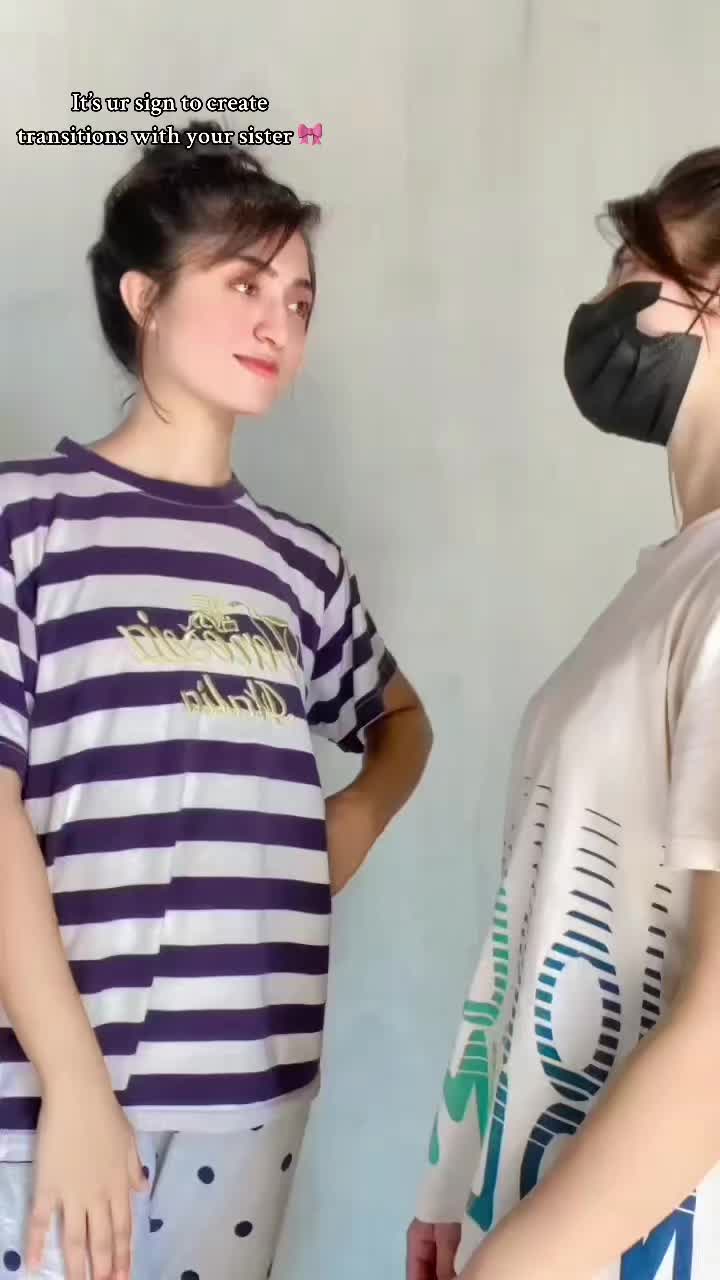 @Rax ๐ด๐ฒ