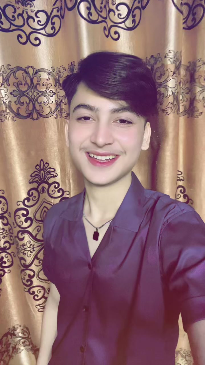 @➳ᴹᴿ᭄𝔸𝕪𝕒𝕟𝕜𝕚𝕟𝕘༺👑