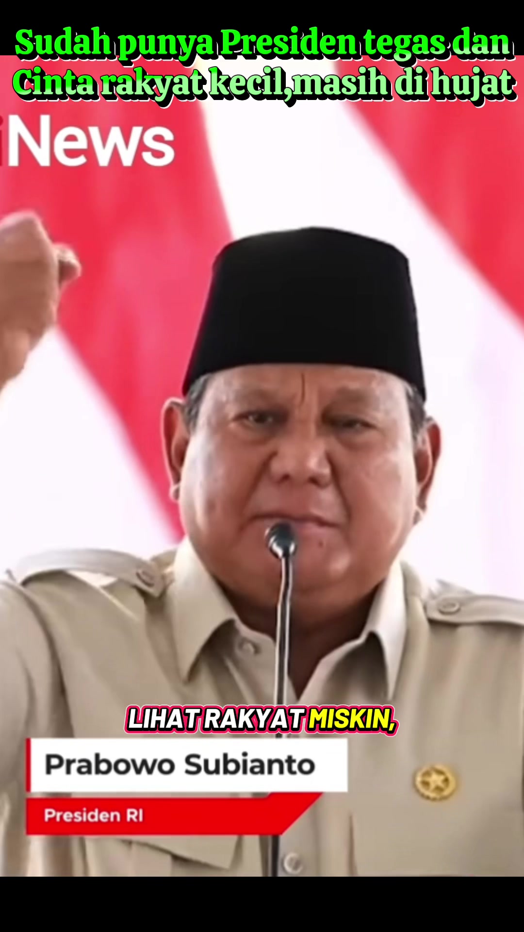 @BangKumis_channel