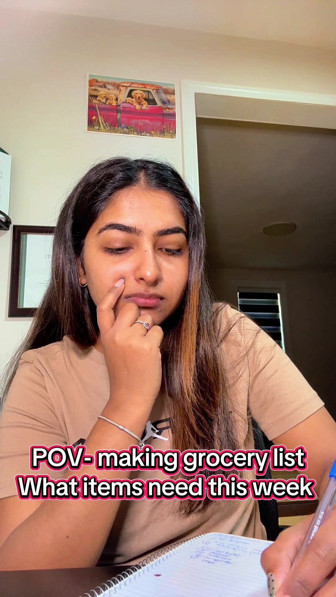 @raman sidhu
