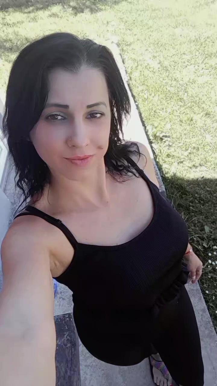 @Samo pozitiva 👈💪