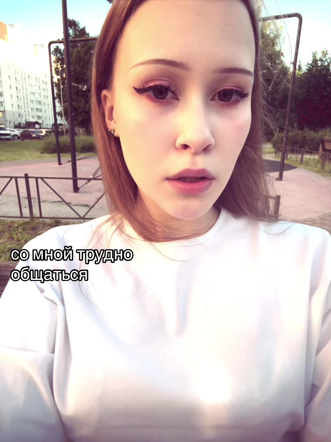 @liiofrii