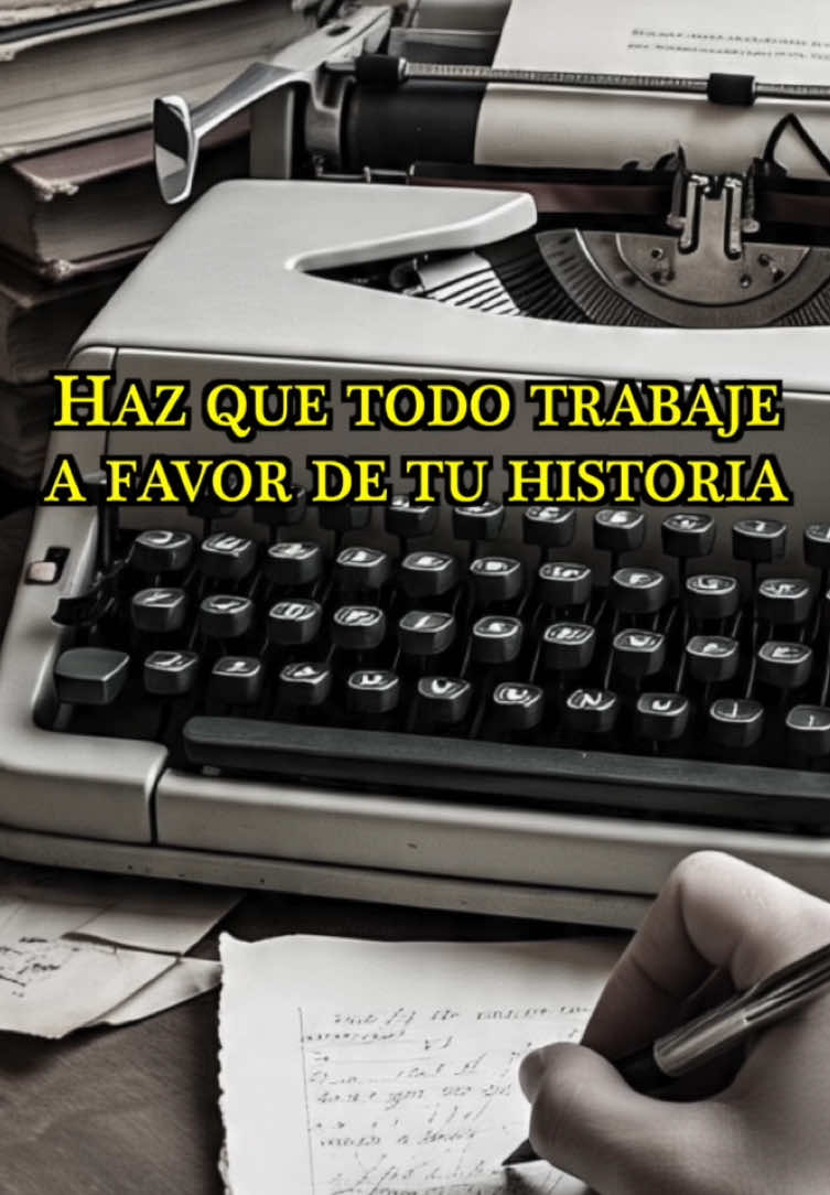 @Nélfer Velilla - Literatura