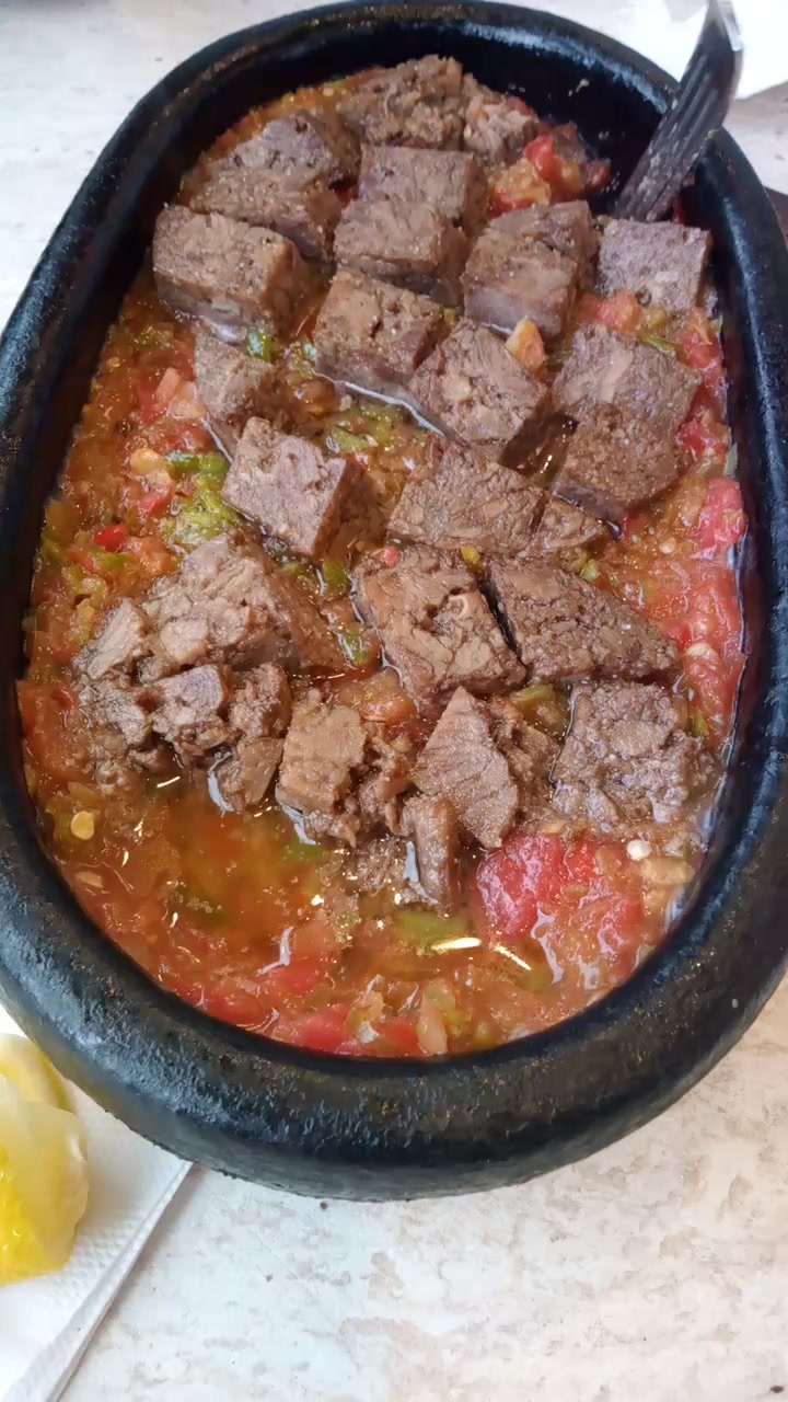 @55 Maviş Şerdan🧿