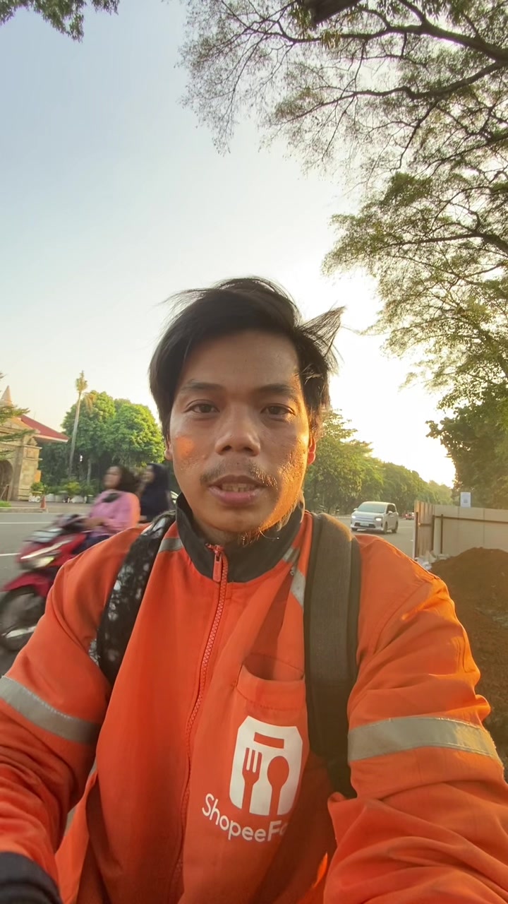 @ICHINK V