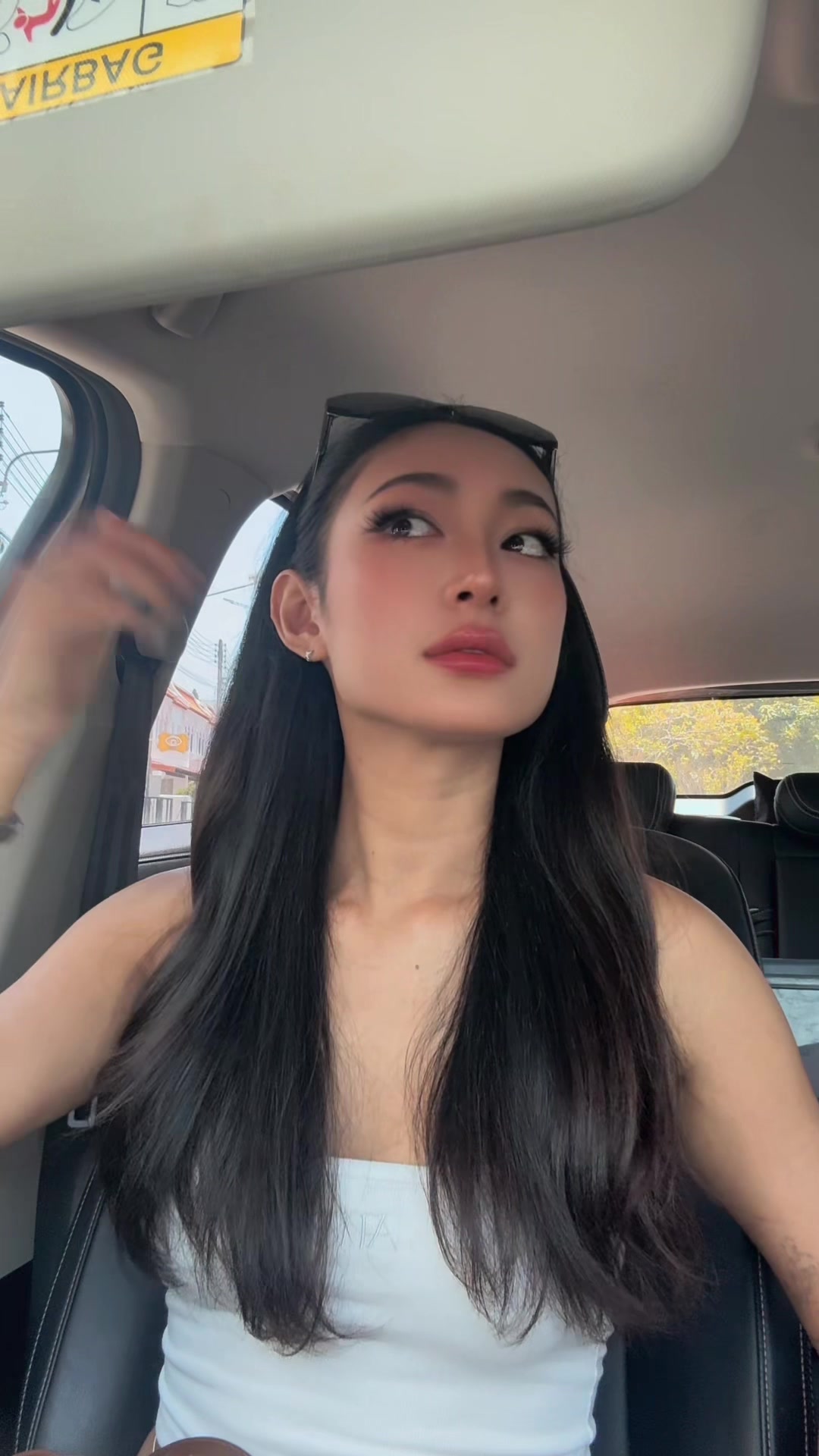 @มาแลงปอ