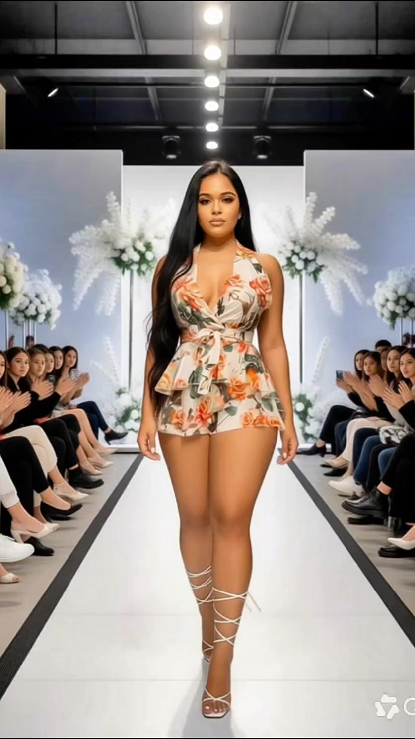 @OFICIALBELLUCI /SHOP
