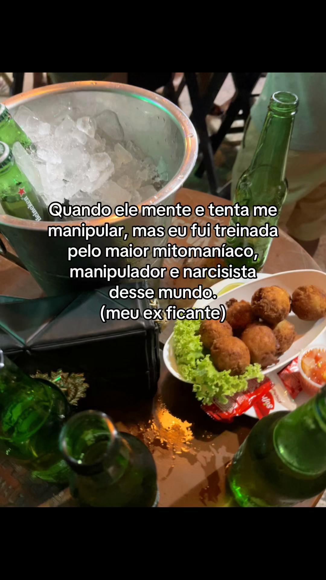 @Mari❤️Elen