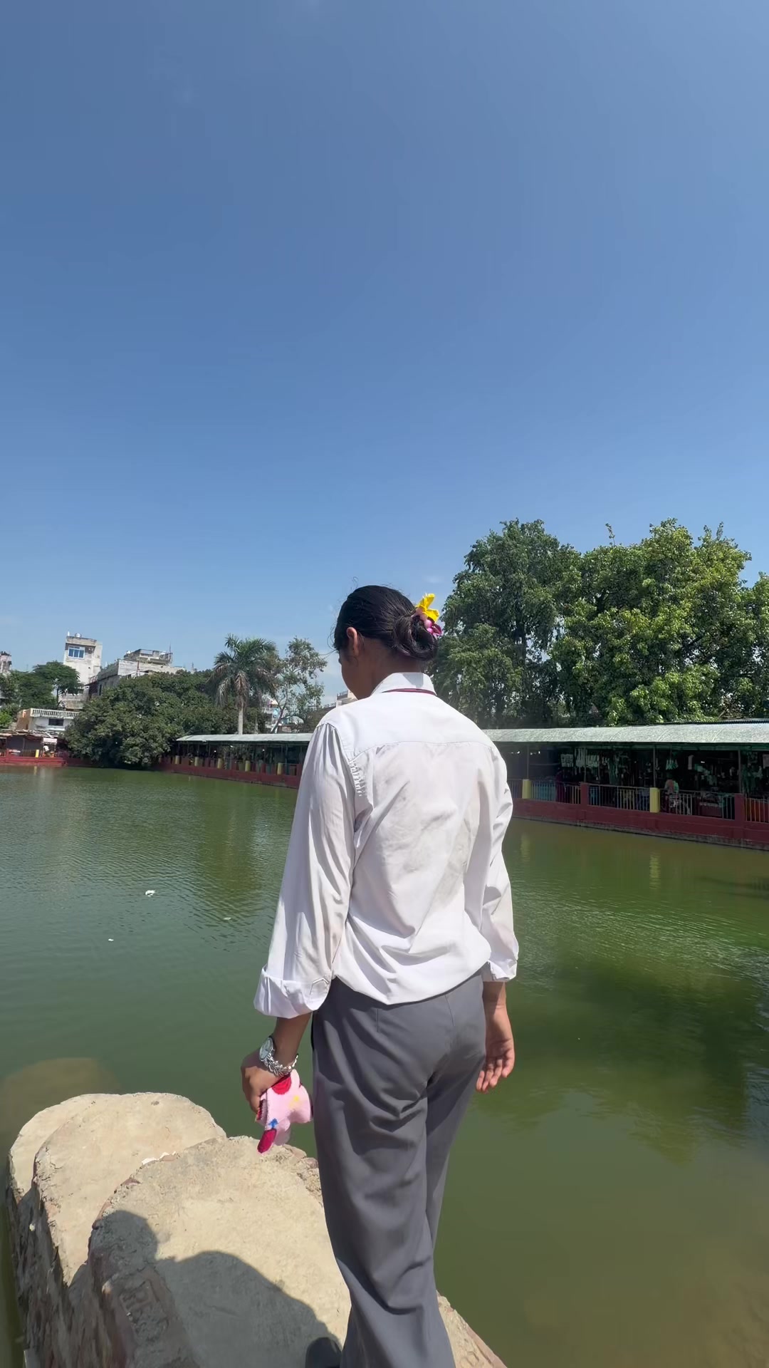 @ℝ𝕚𝕥𝕚𝕜𝕒