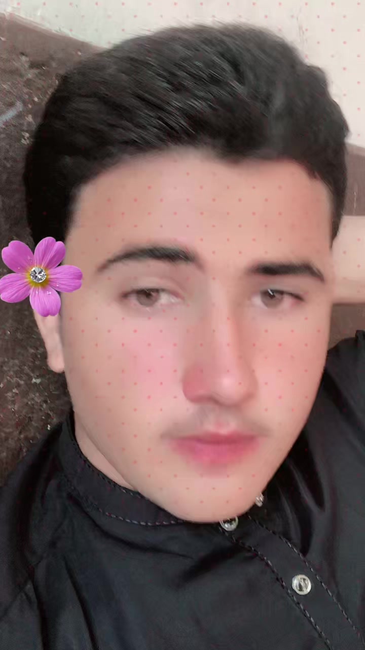 @👑 Cute🔥ABDULLAH 👑70