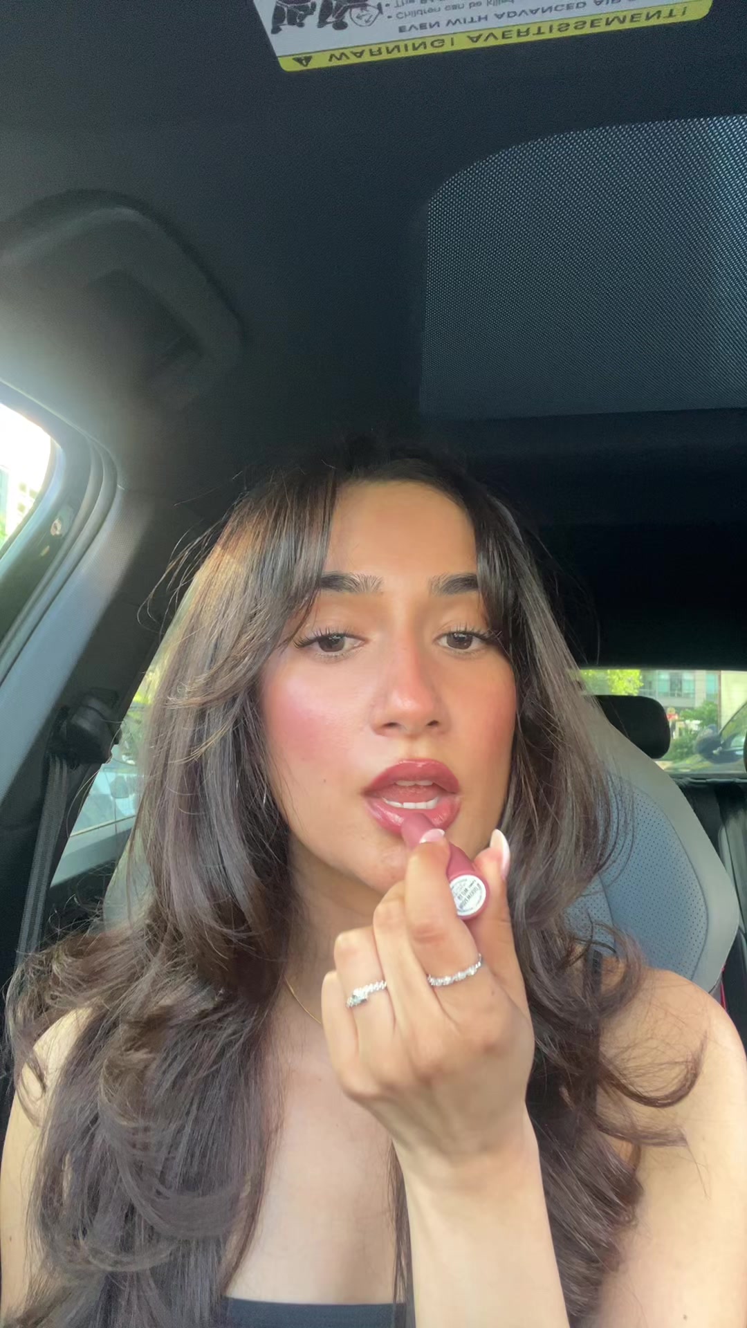 @Nott_ashbae