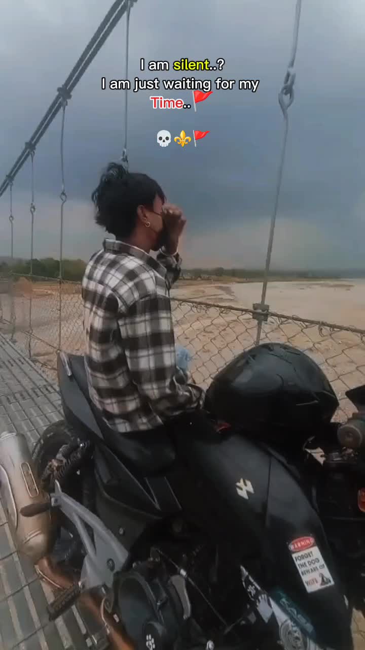 @💔  🇰 🇦 🇱 🇺  💔