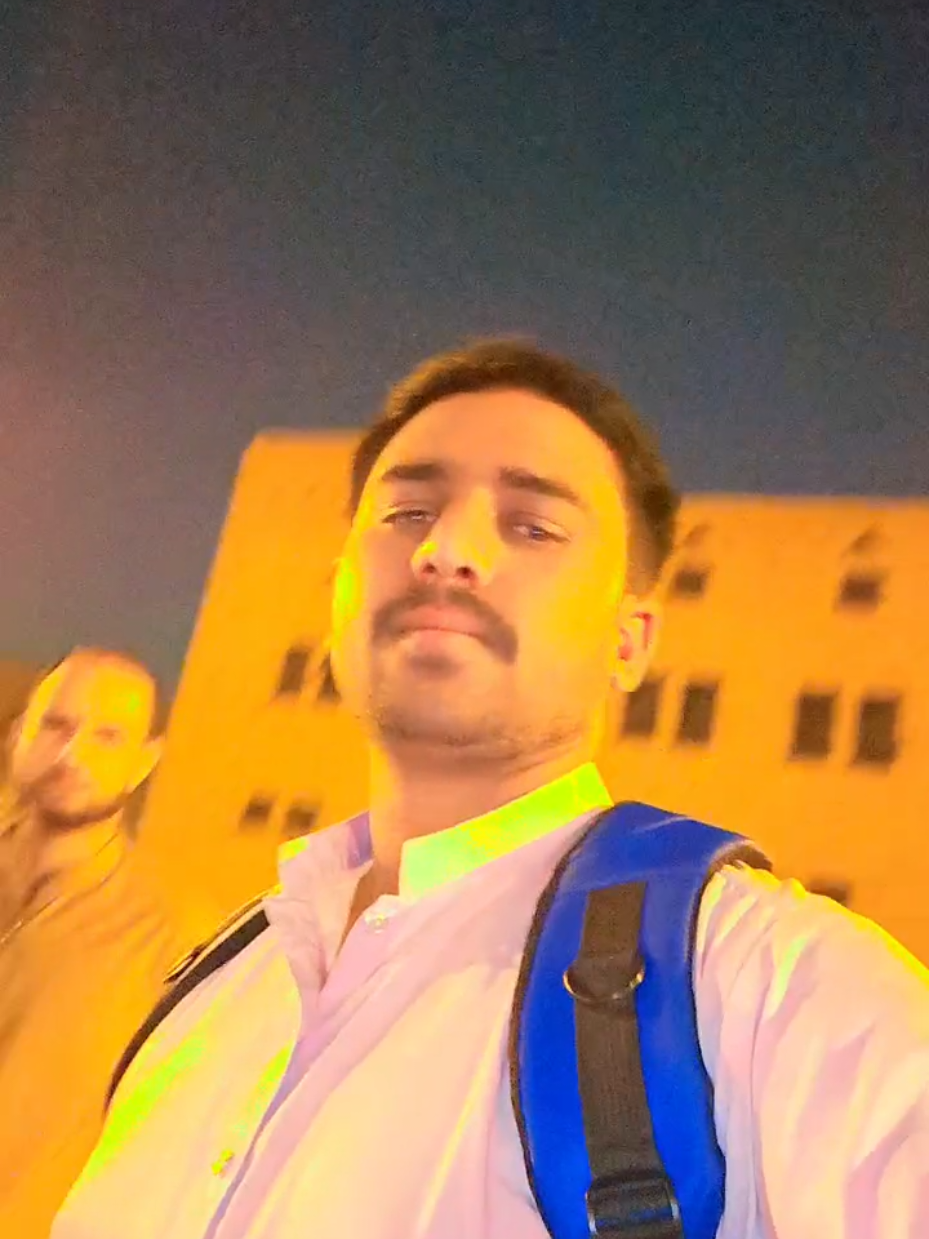 @𝘾𝙃.𝙃𝘼𝙈𝙕𝘼🇵🇰🇸🇦