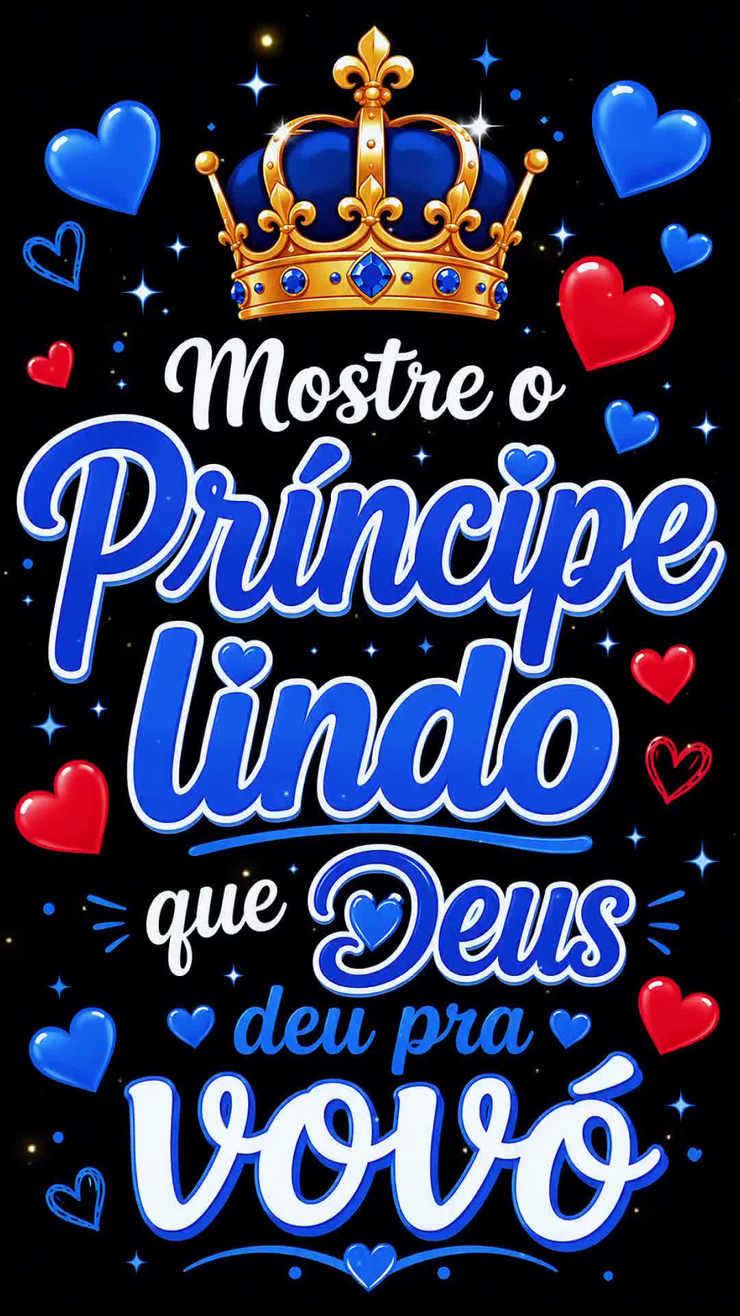@Modeloscapcut ana