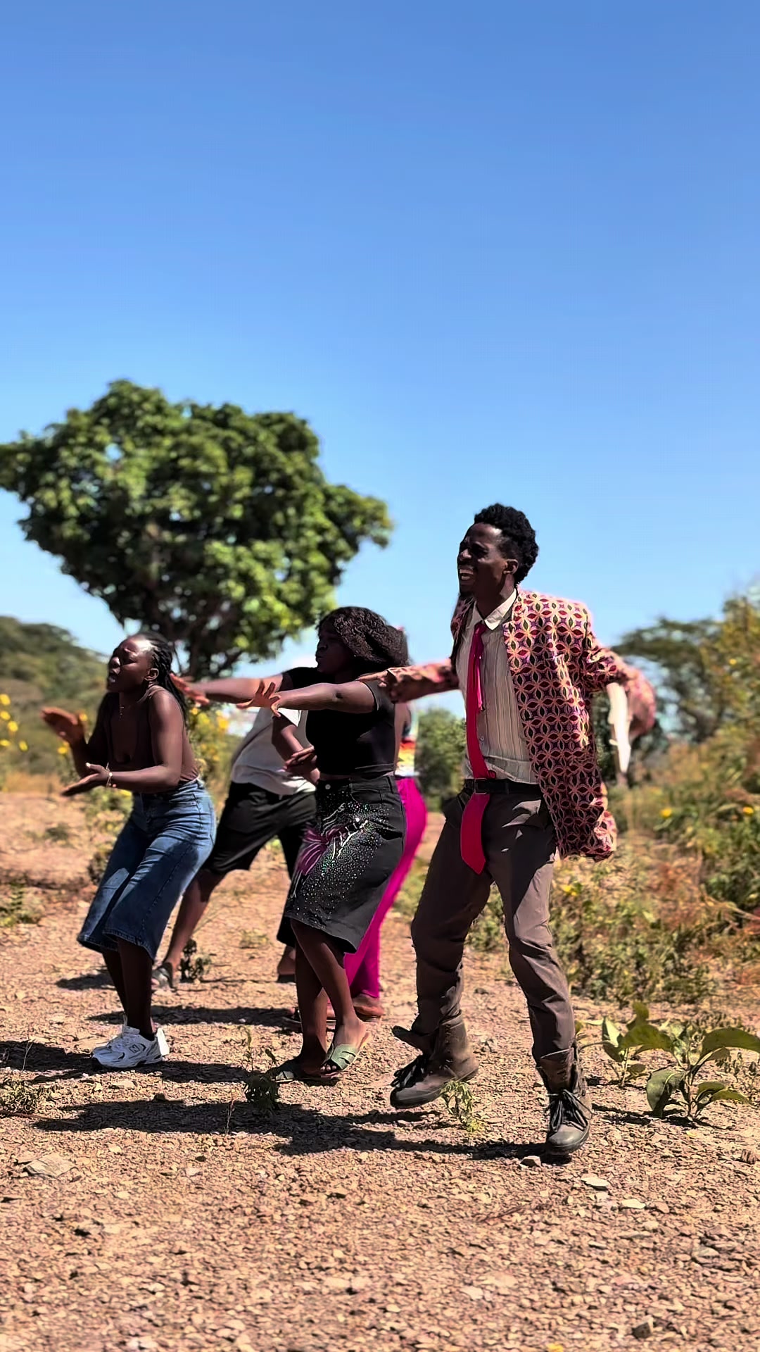 @𝕊𝕒𝕟𝕥𝕚𝕓𝕒𝕟𝕖𝕫🤡🇨🇩🇨🇩