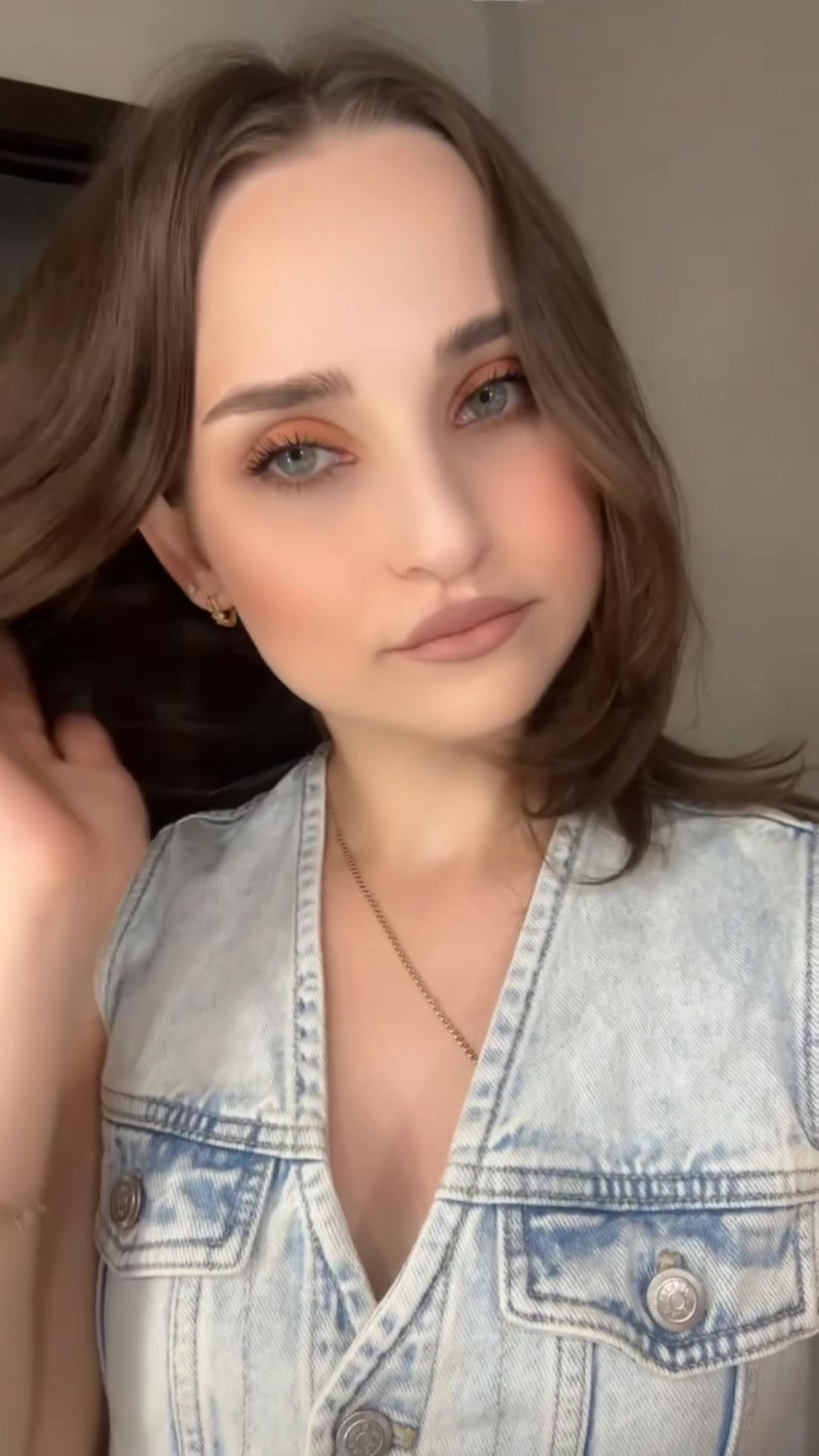 @Diana Dumitras