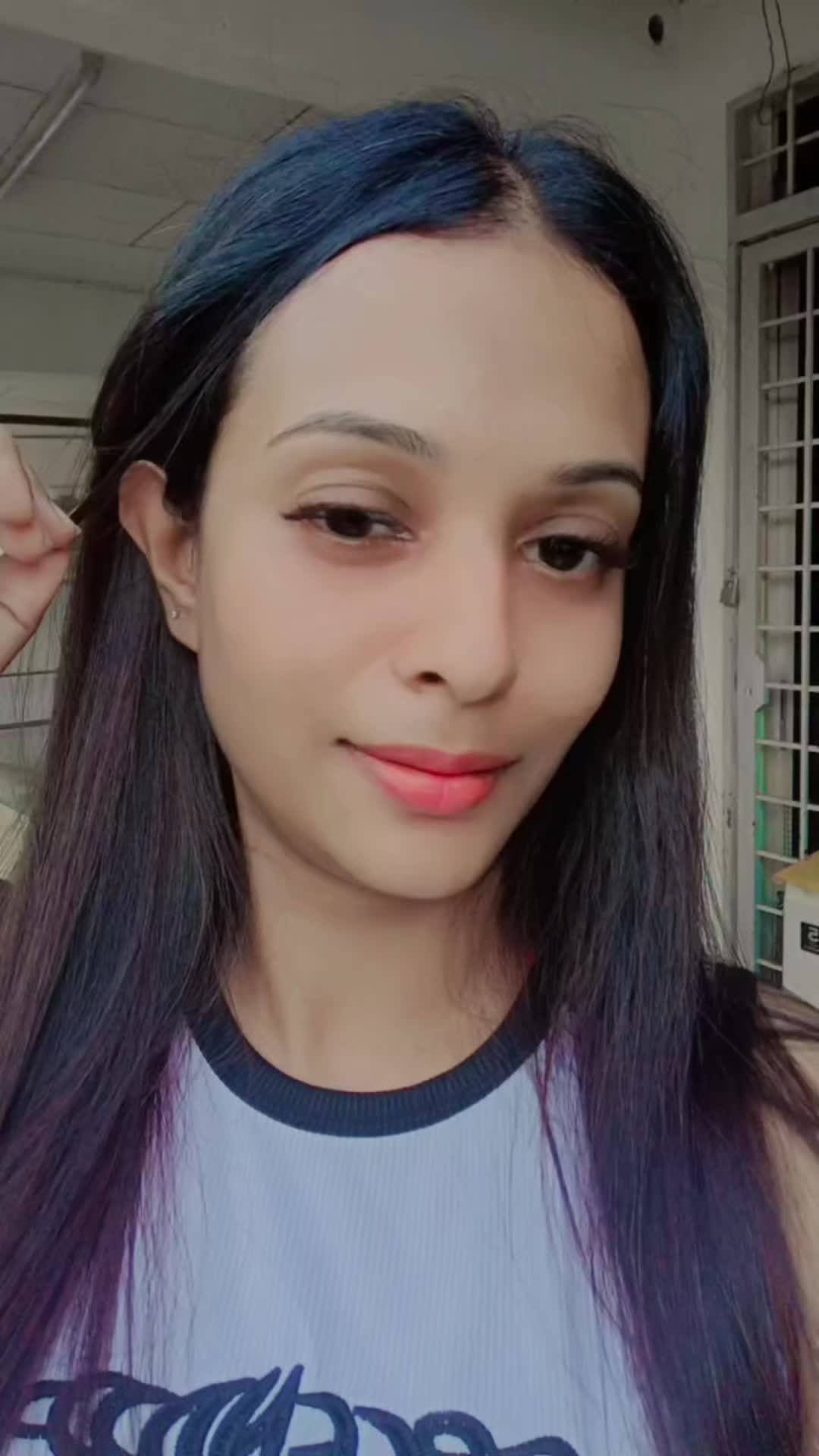 @punita