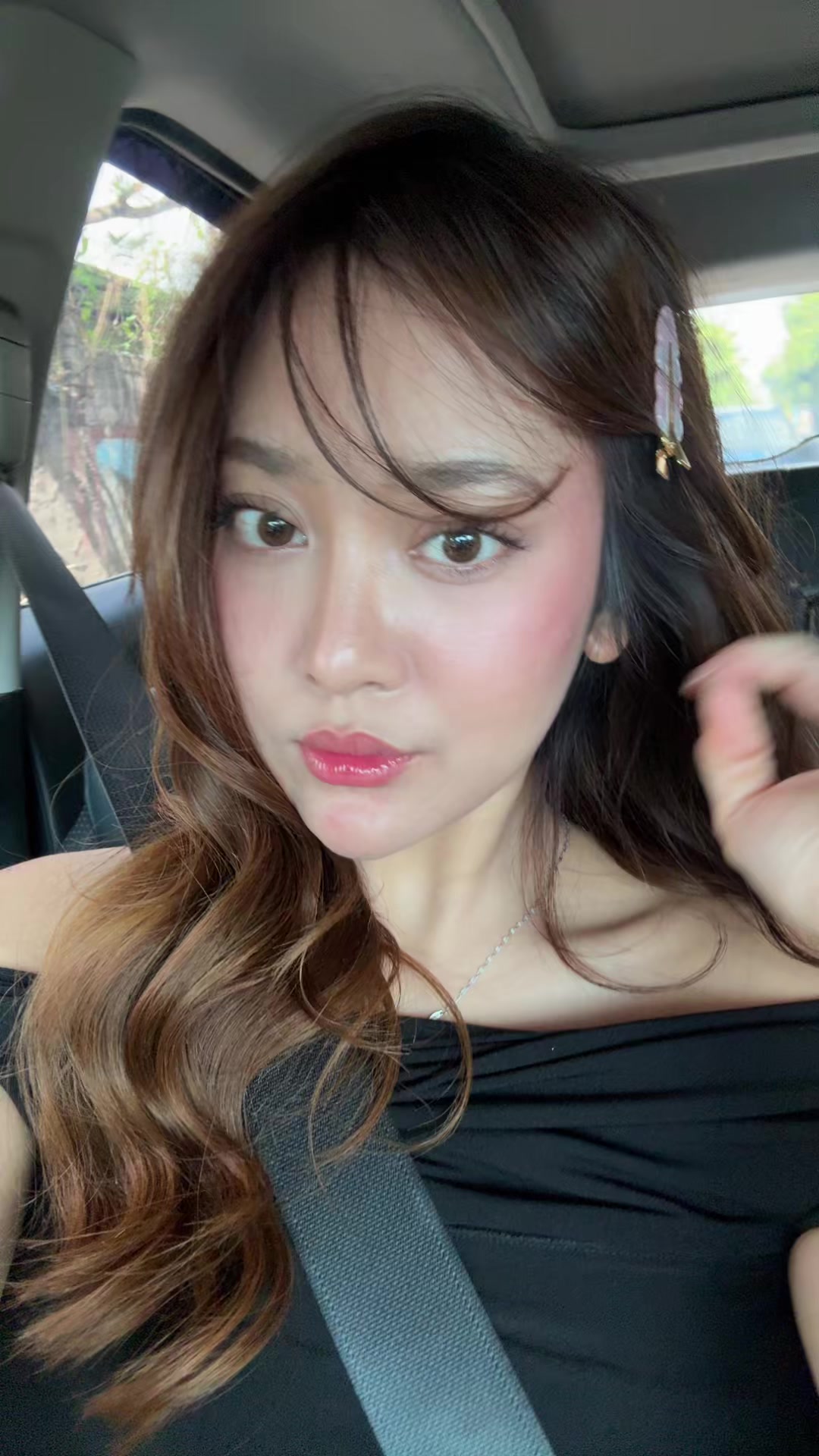 @ladymeraliaa
