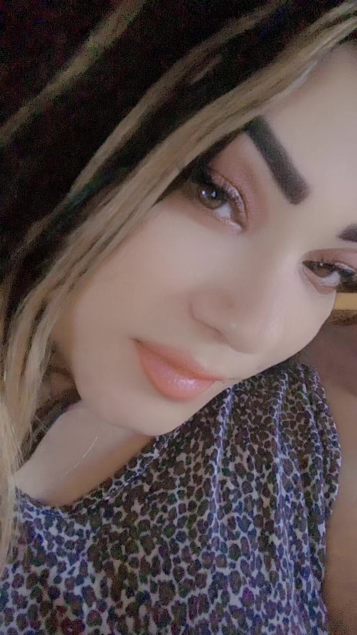 @❤️JASMINA SAMARKAND❤️