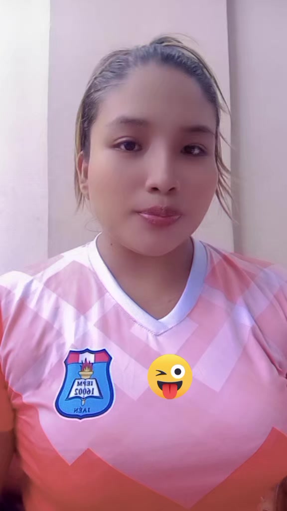 @ℕ𝔼ℝ𝕐 𝕊.𝔸