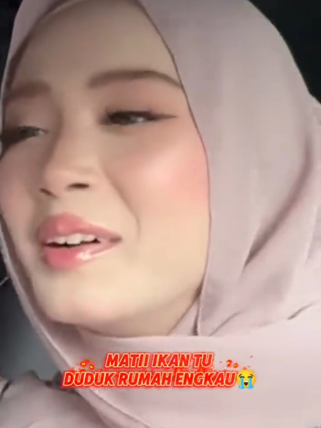 @Mimo