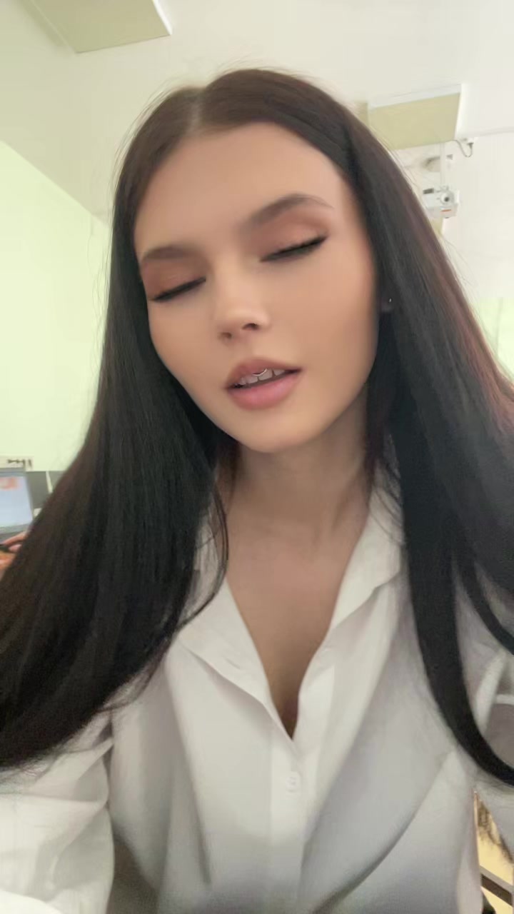 @kyeve