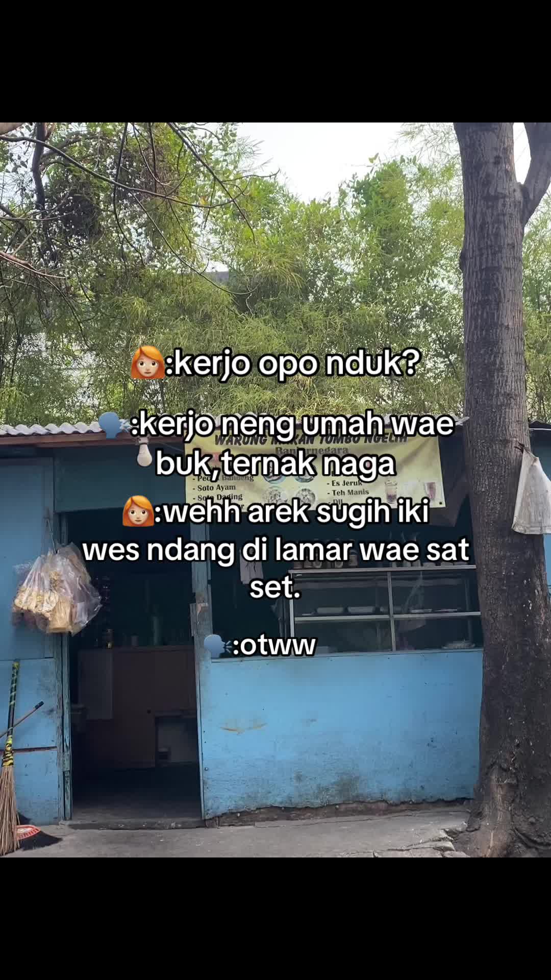 @Bangkrriii