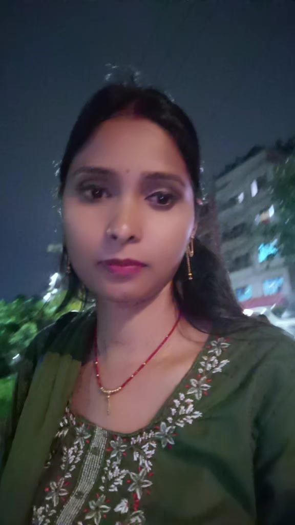 @Golu gupta