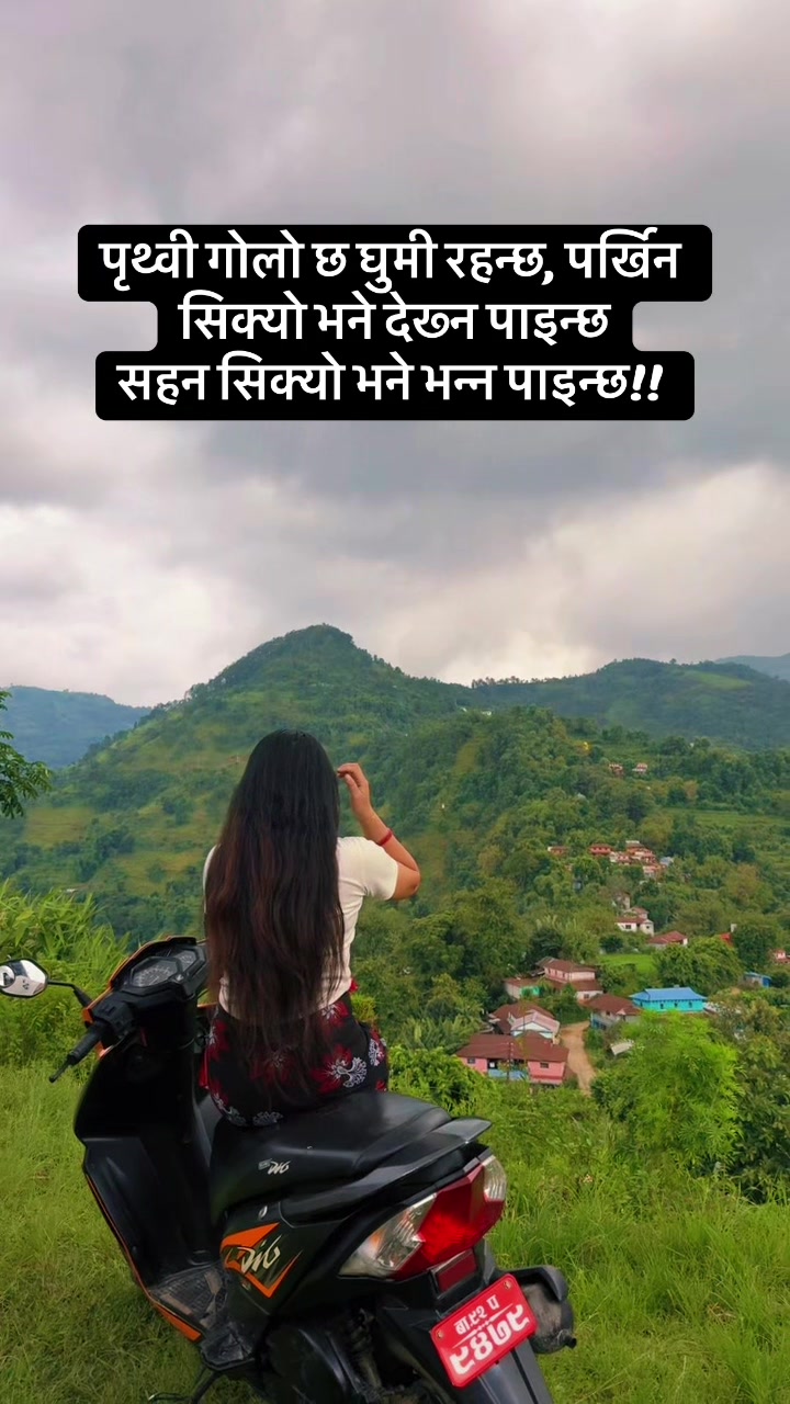 @Susmita147