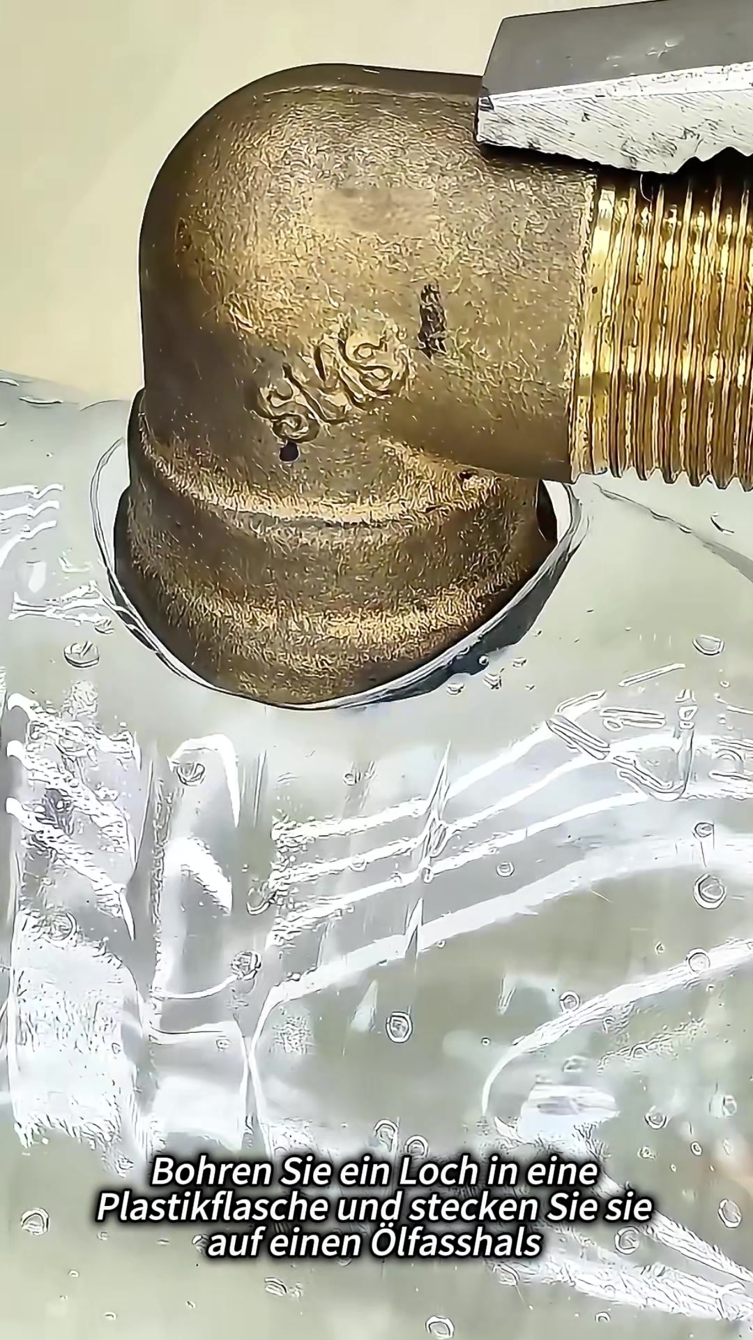 @ZuckerKino