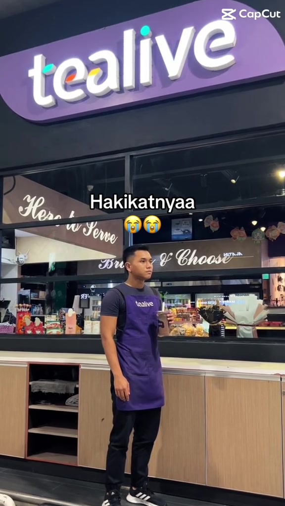 @sapik.j