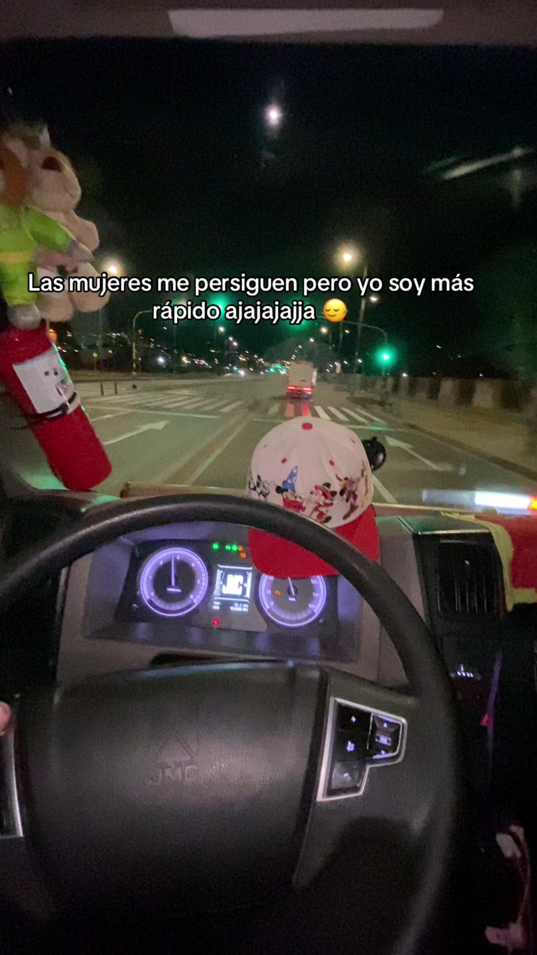 @Maiiloo🥷🏾