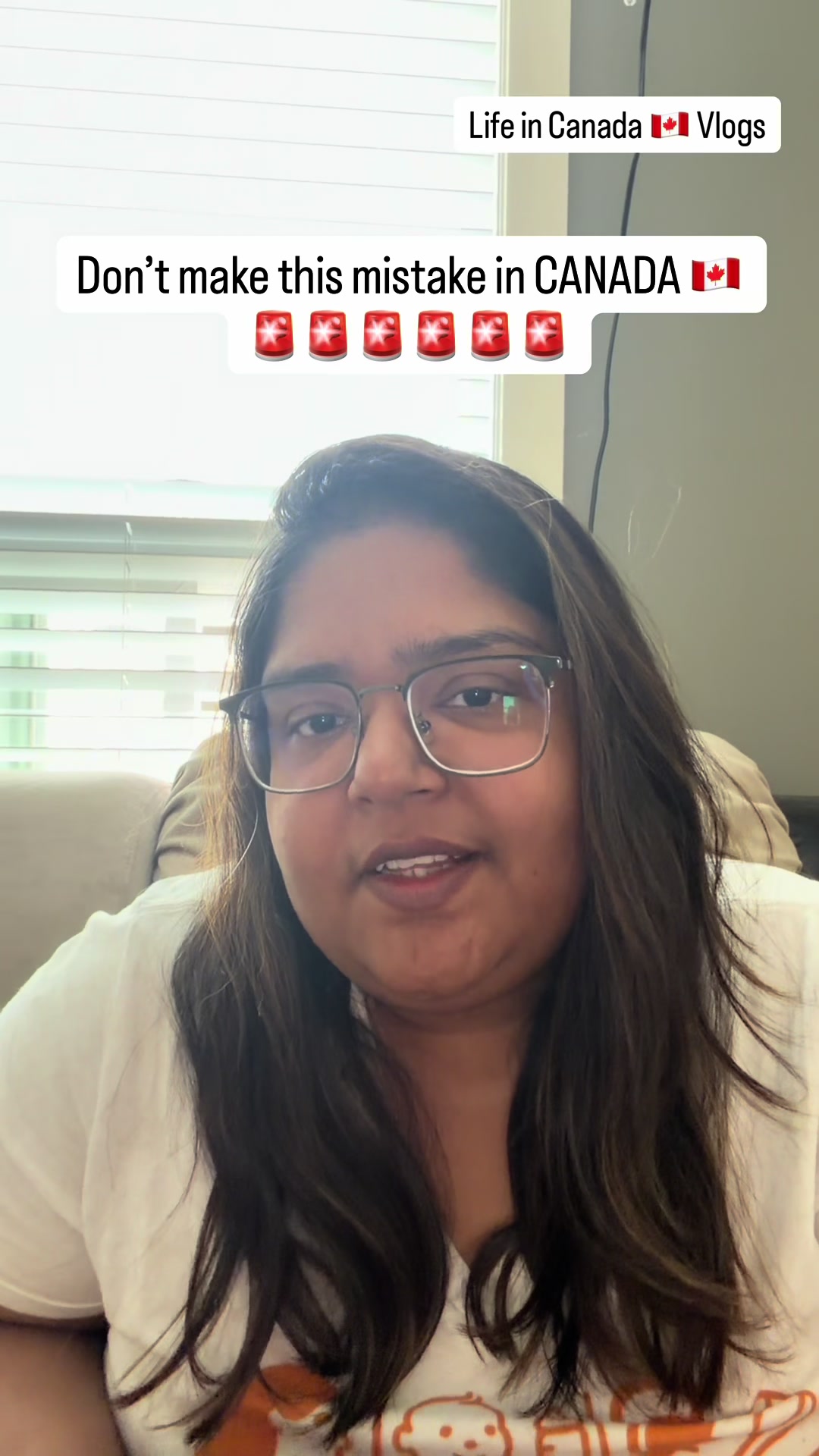 @ThePreVikfamily