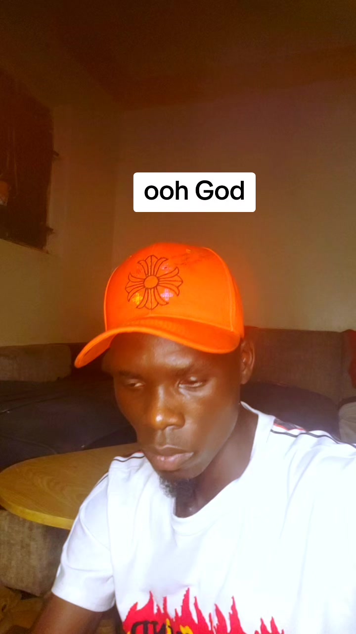 @brima ice ug 123
