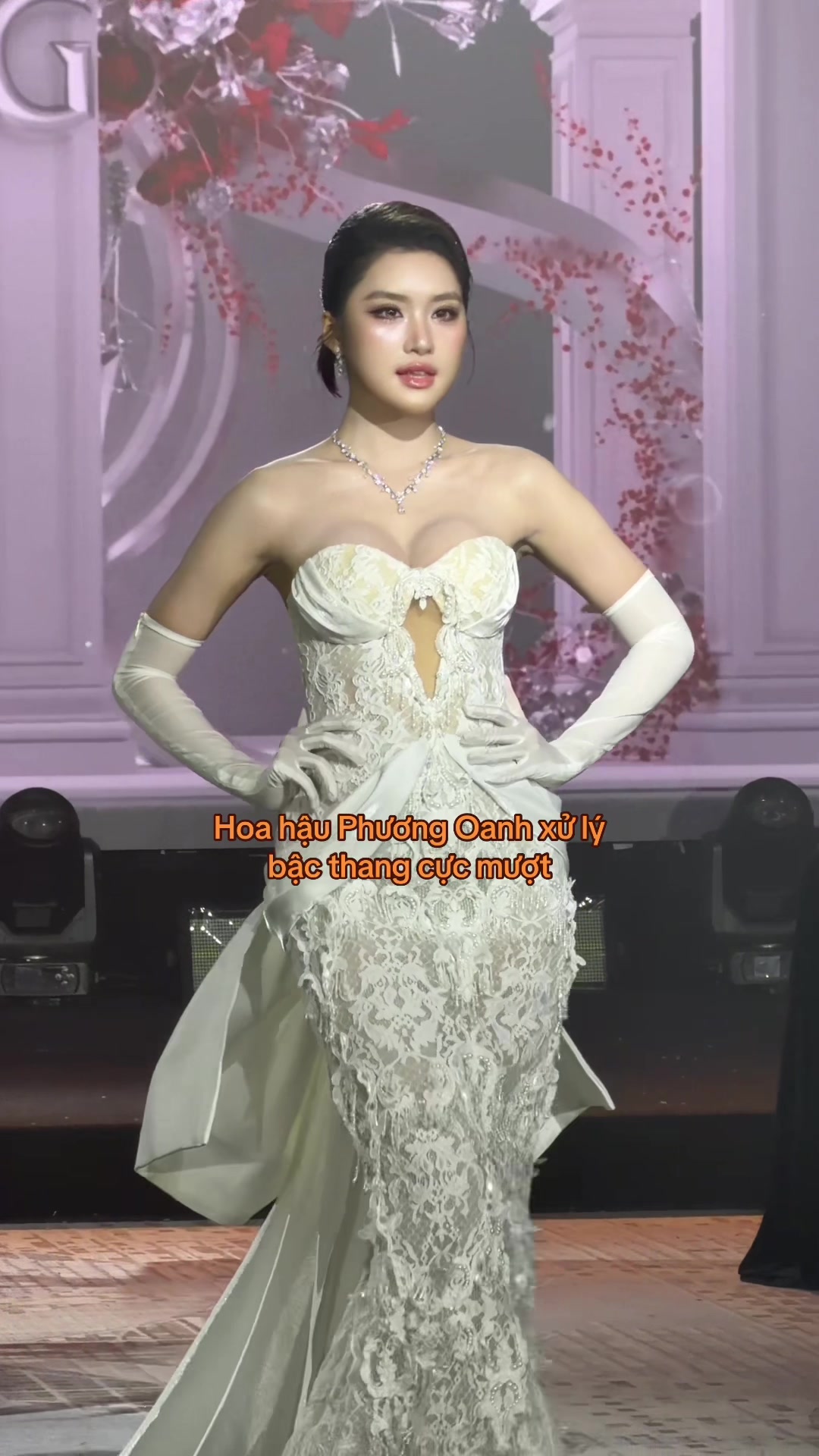 @Quả Dưa Lưới