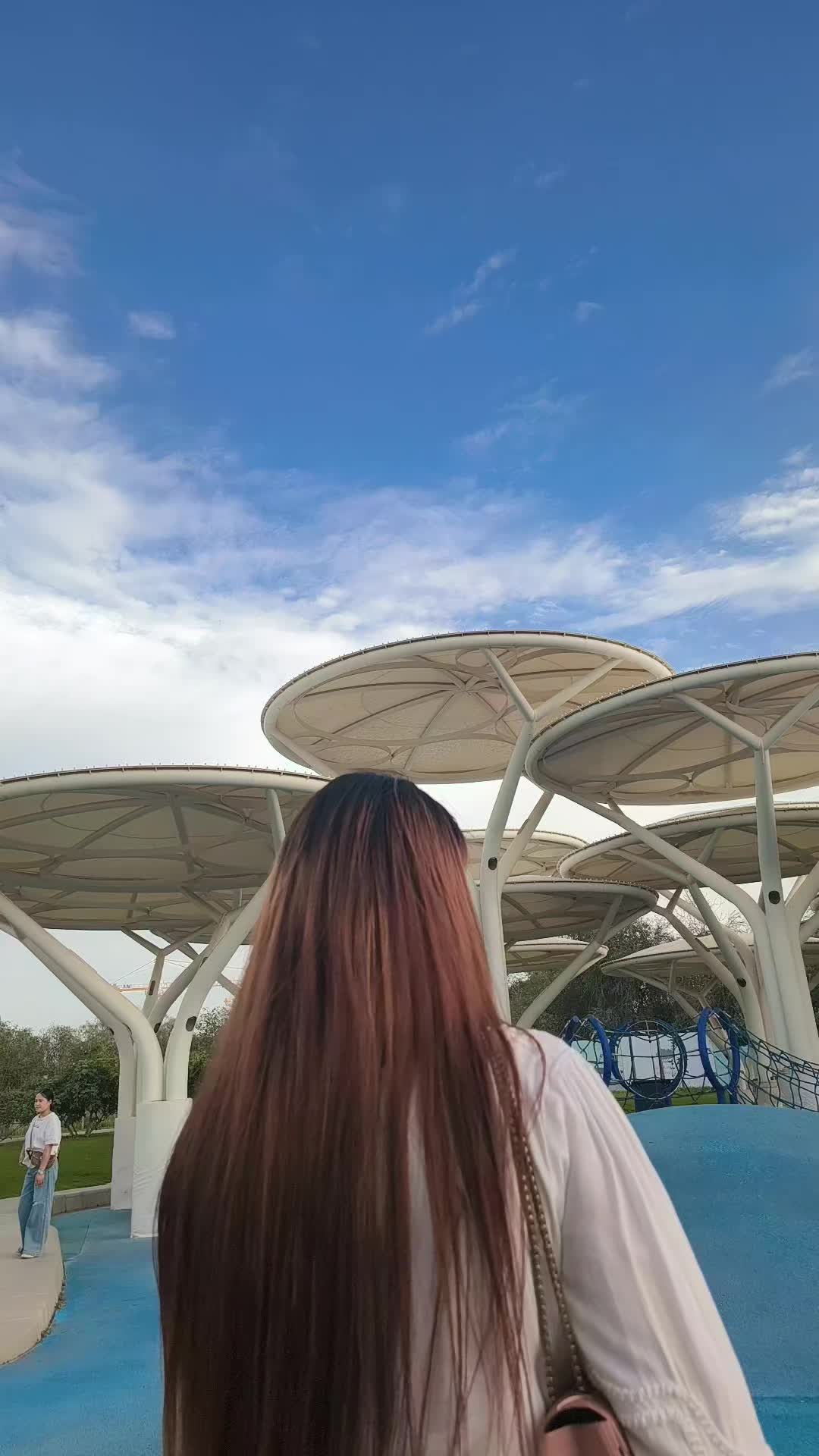 @सम्झना वालाखाम ❤️❤️