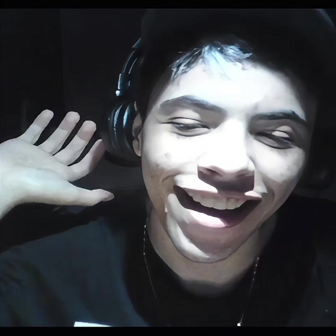 @malvz