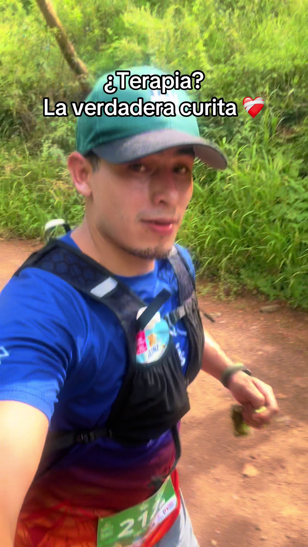 @Antonio Juárez 😎